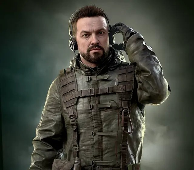 Ріхтер