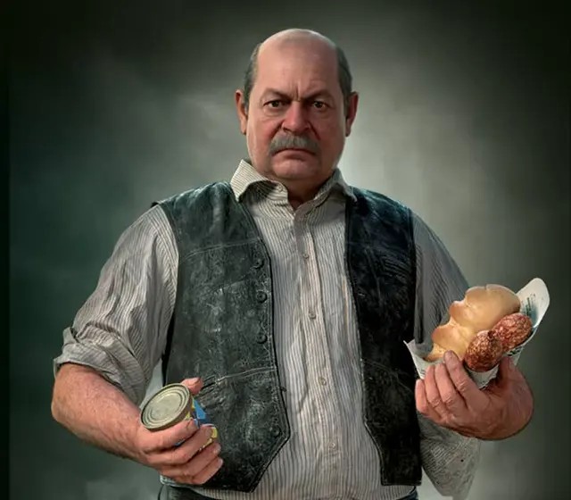 Сидорович