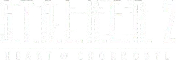 Stalker 2 - heart of chornobyl