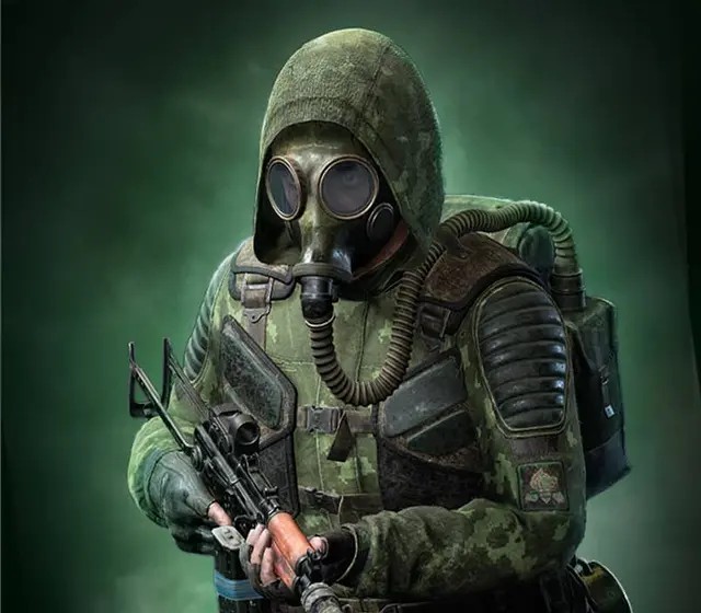 Воля