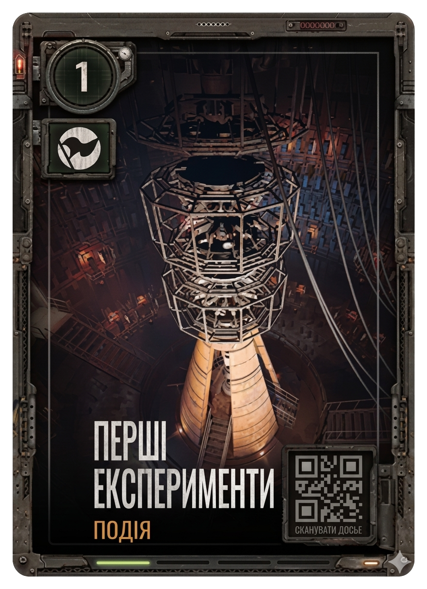 Card 1