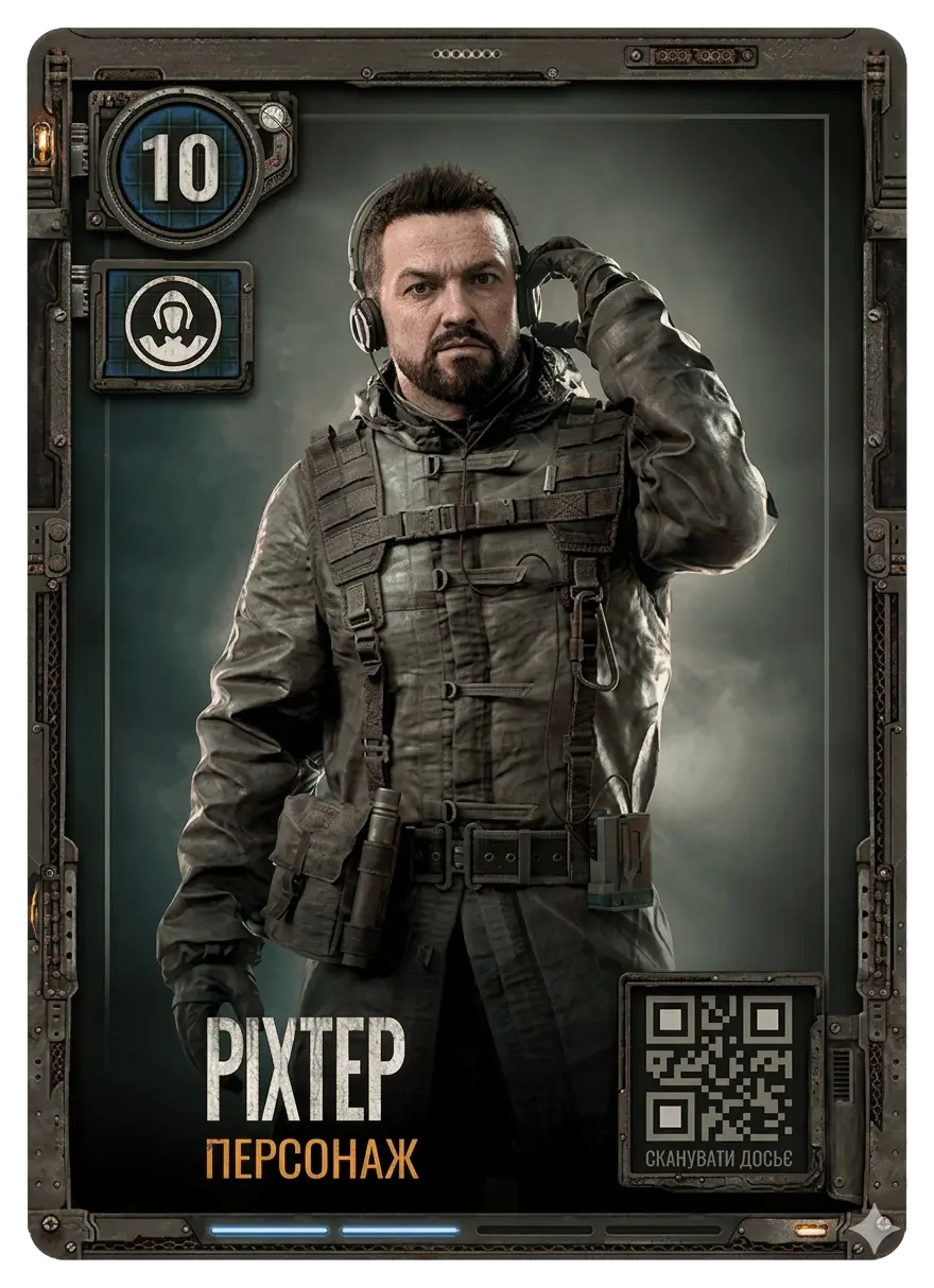 Card 10