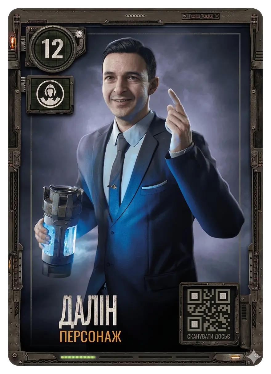 Card 12