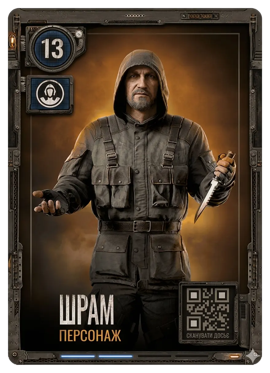 Card 13