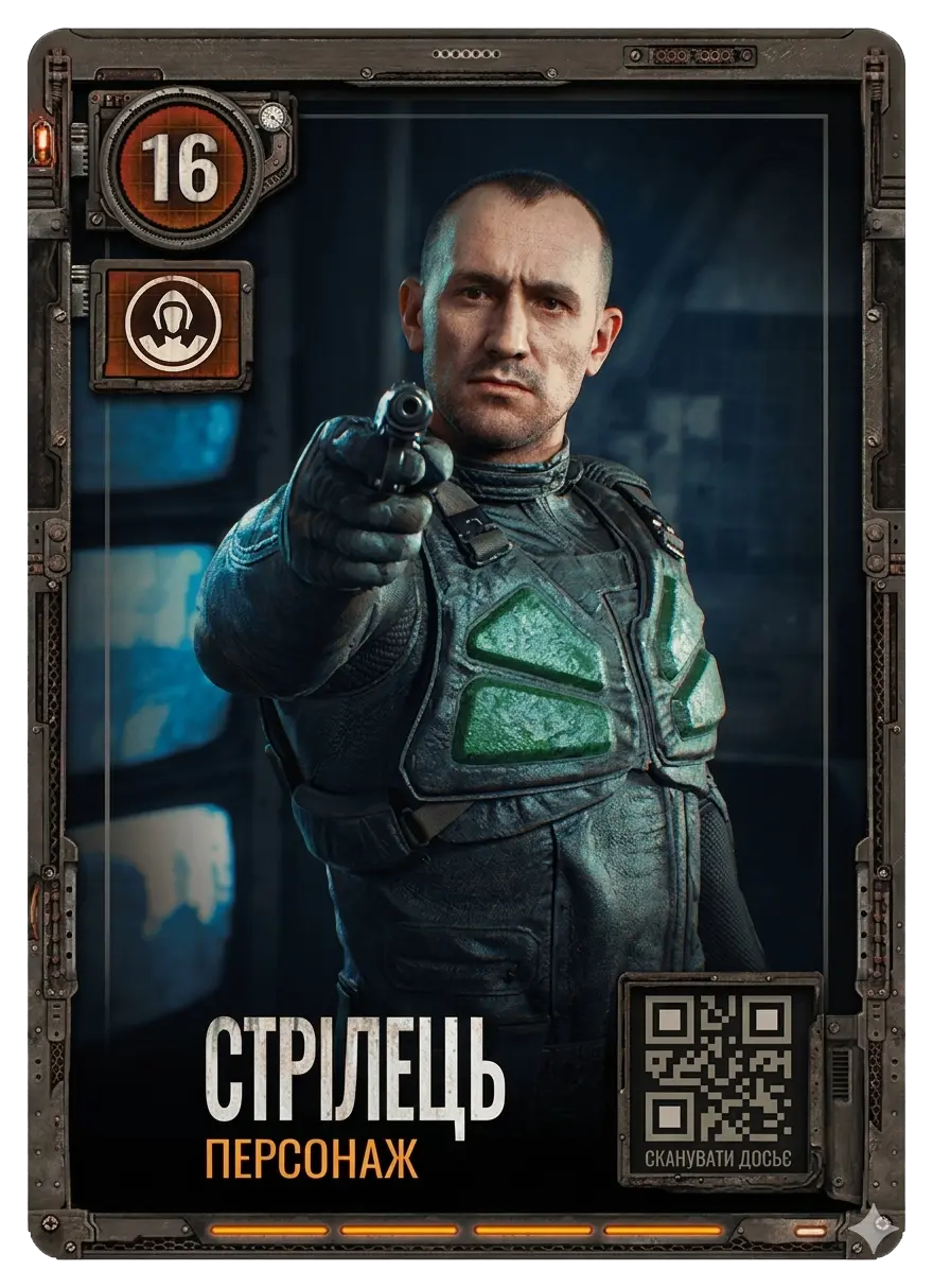 Card 16