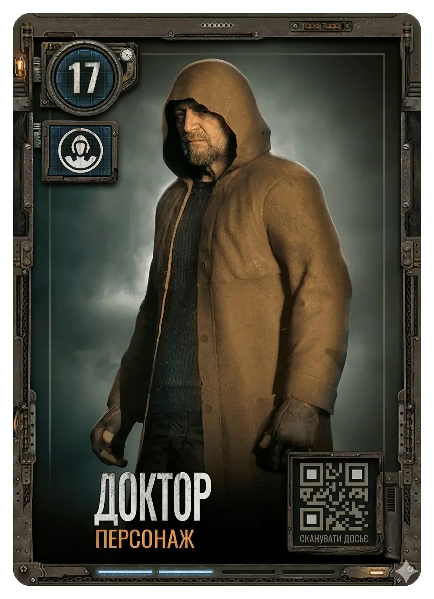 Card 17