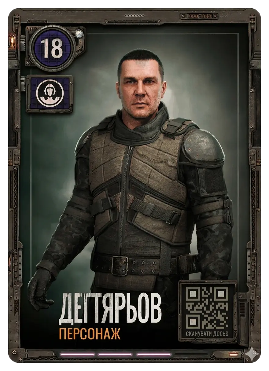 Card 18