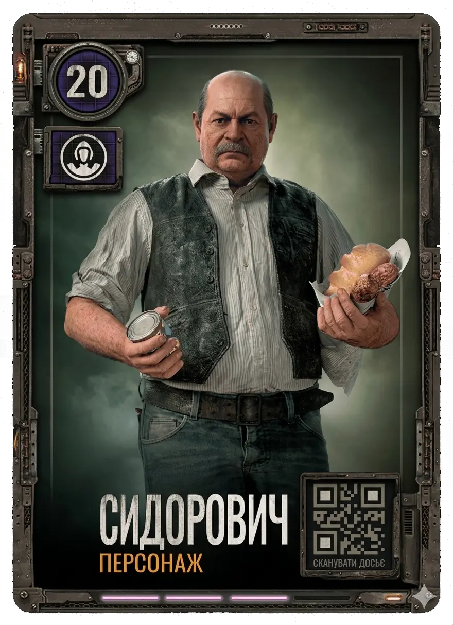 Card 20