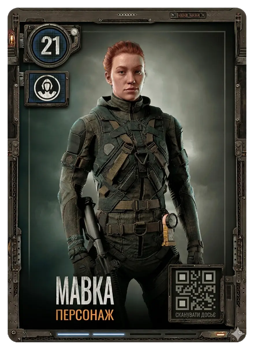 Card 21