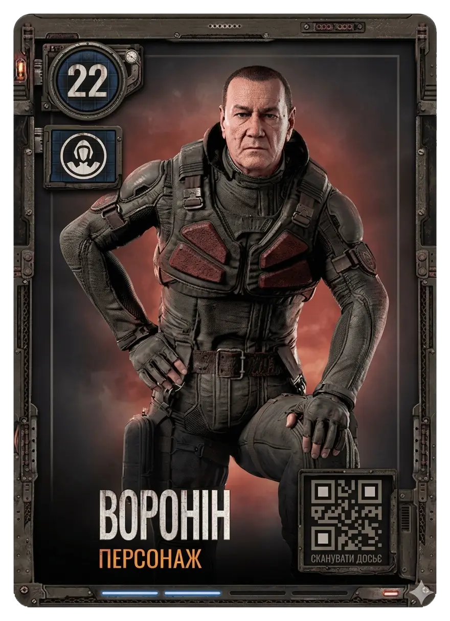 Card 22