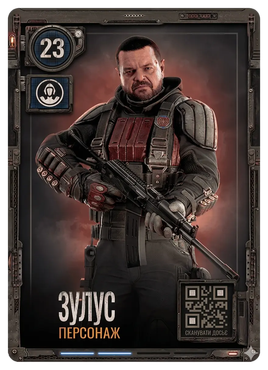 Card 23