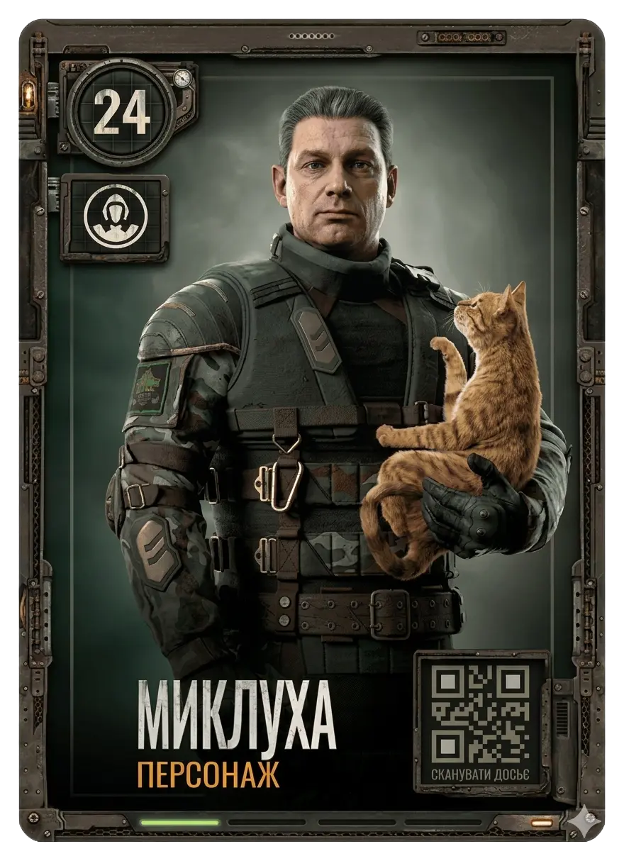 Card 24