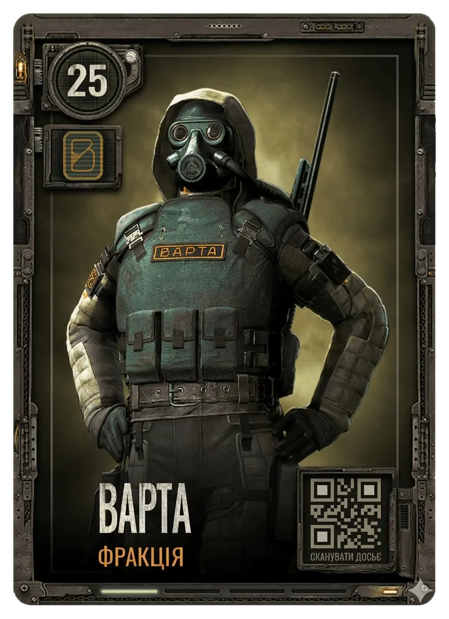 Card 25