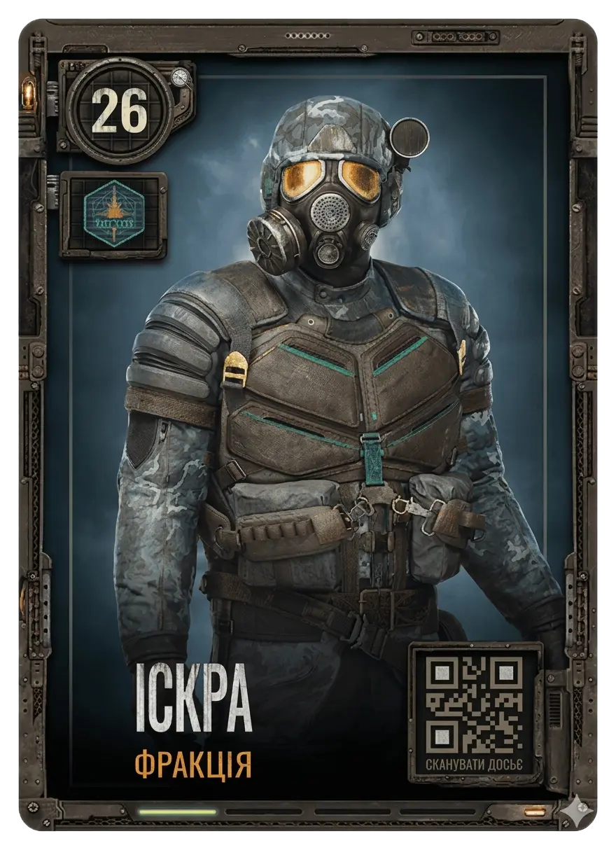 Card 26