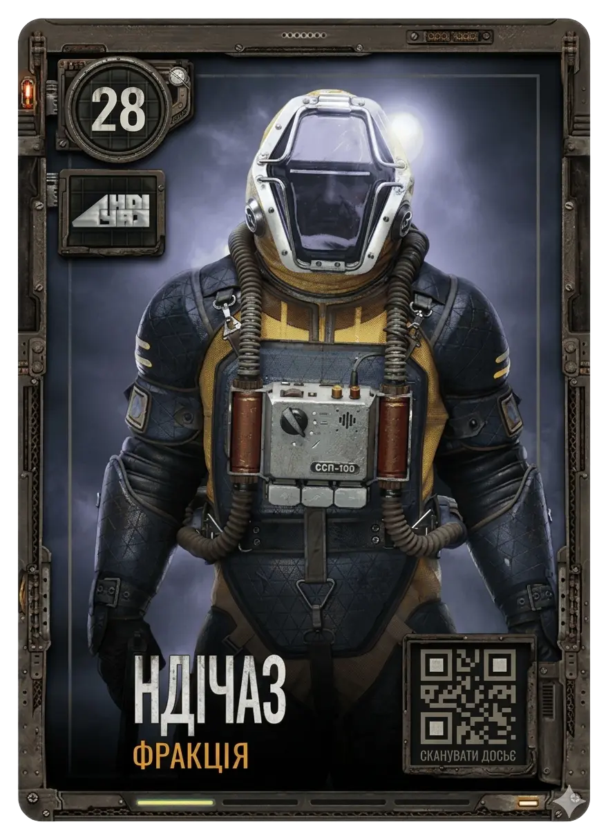 Card 28