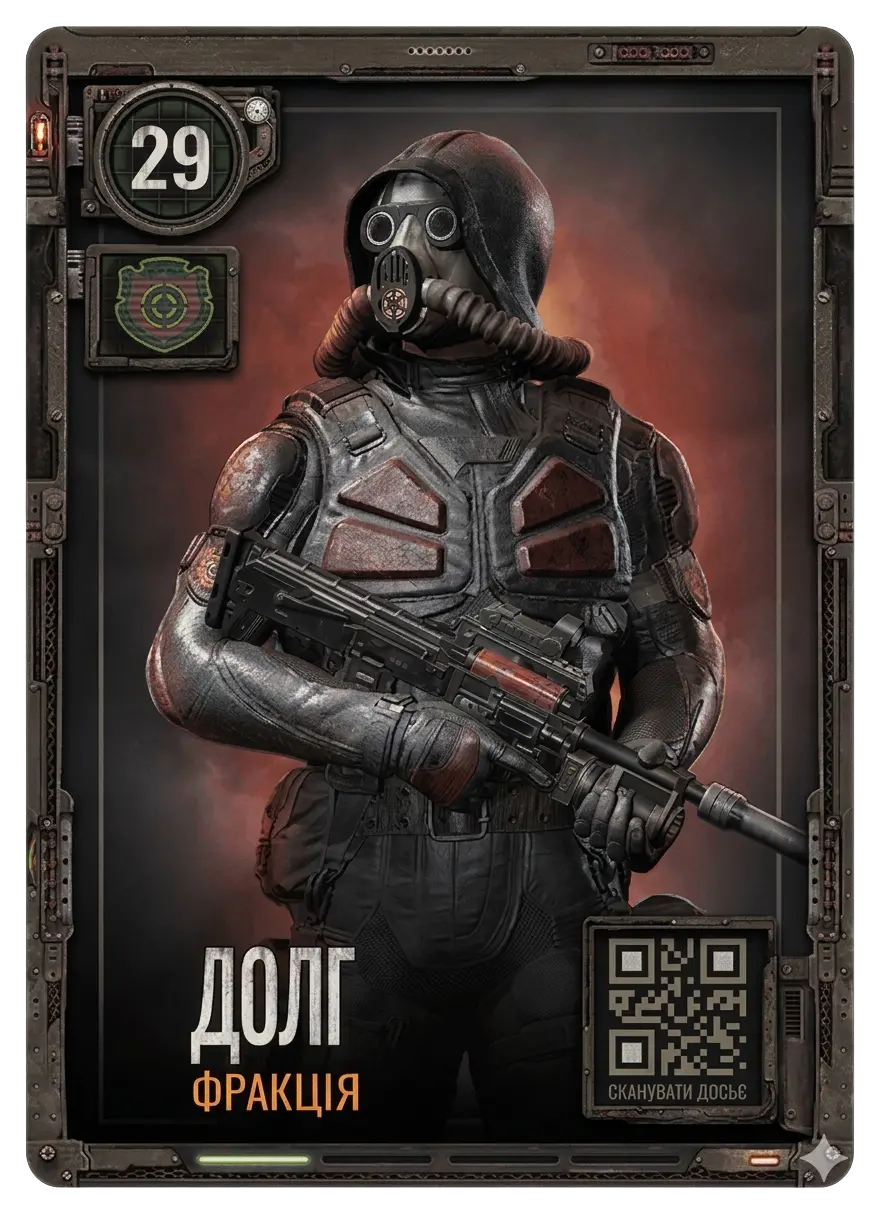 Card 29