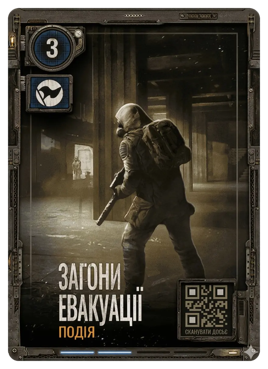 Card 3