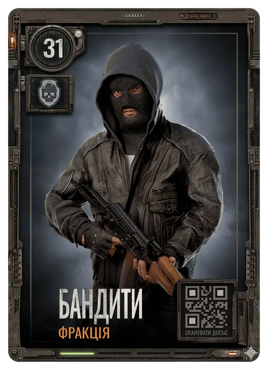 Card 31