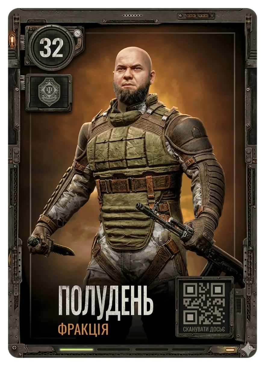 Card 32