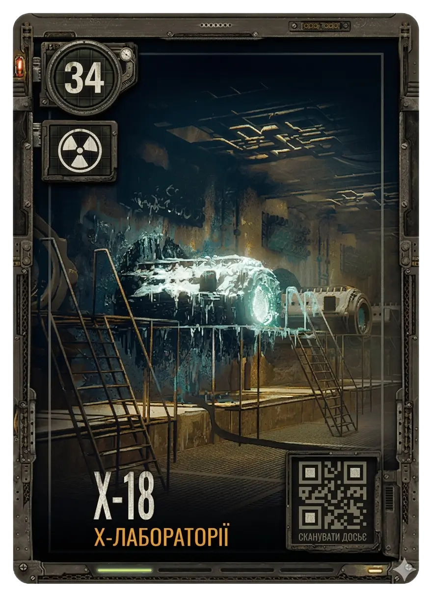 Card 34