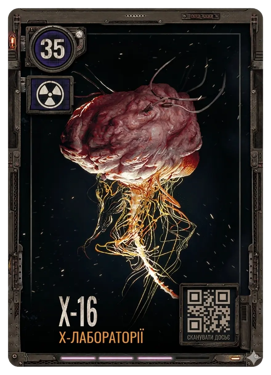 Card 35
