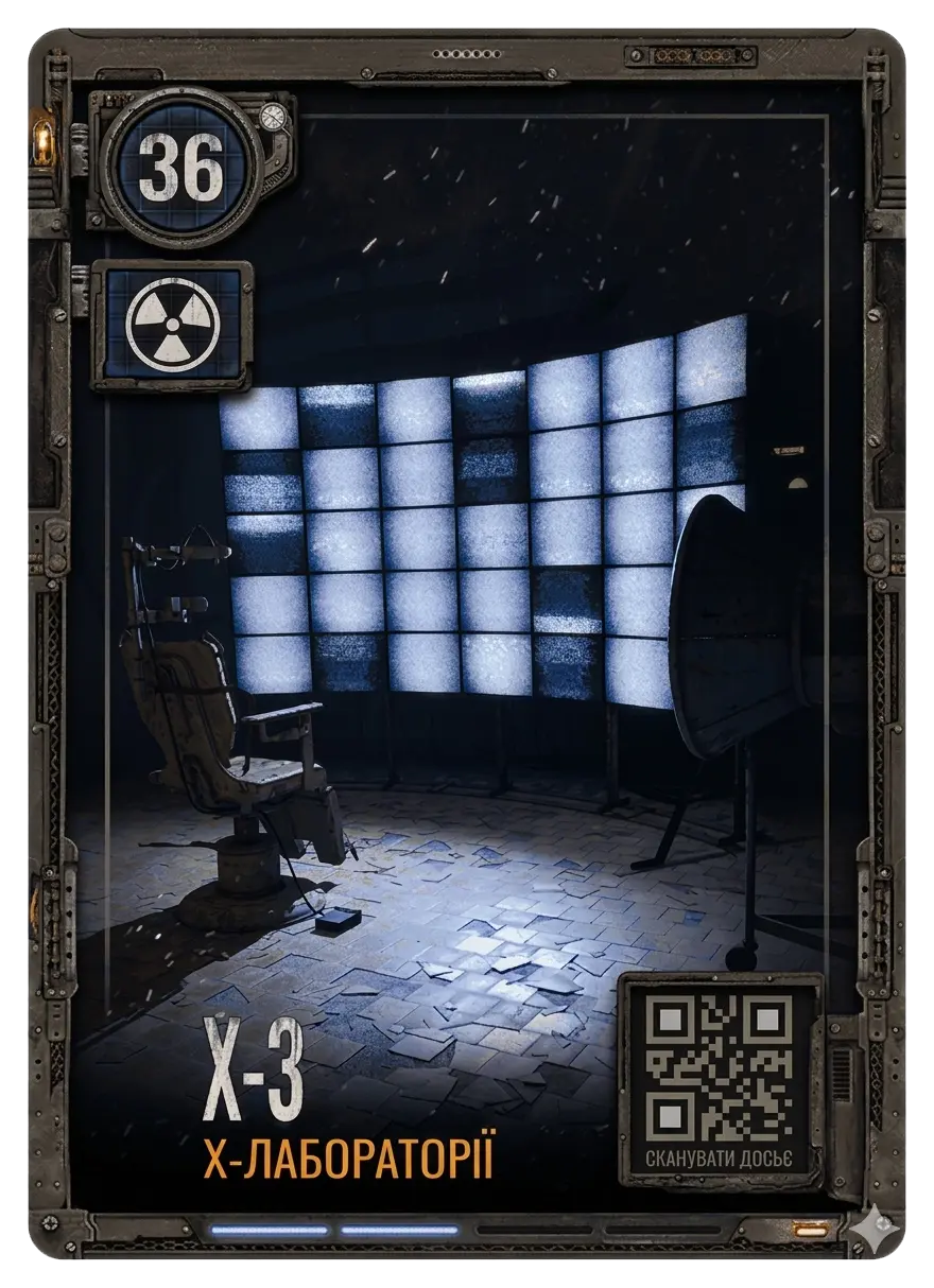 Card 36