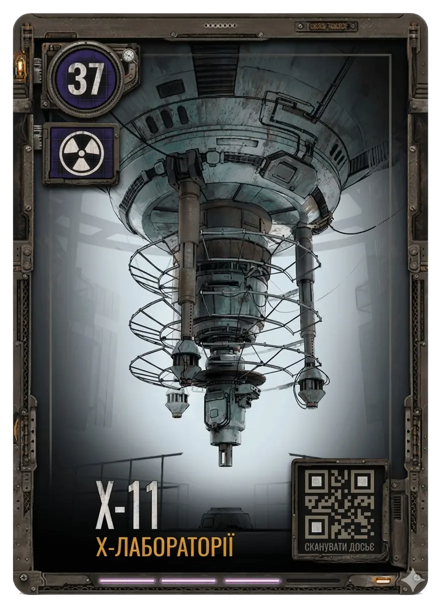 Card 37