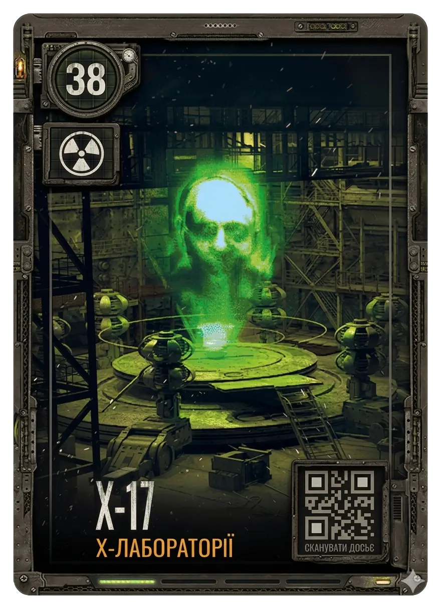 Card 38