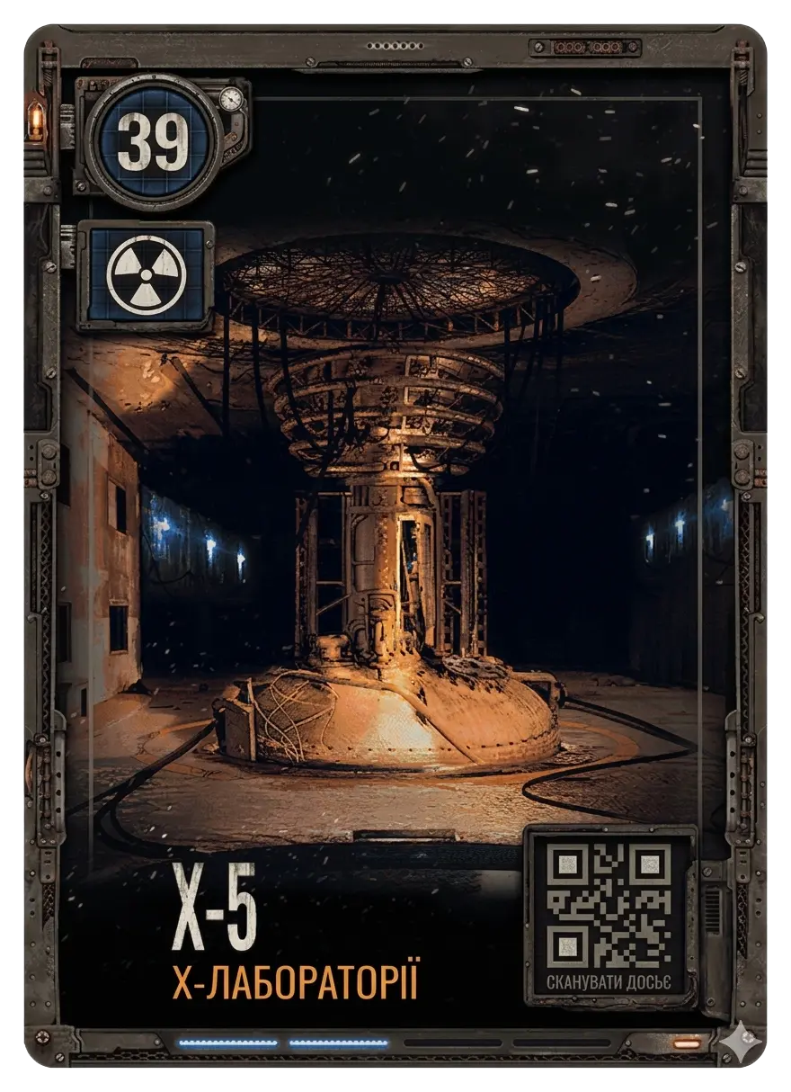 Card 39