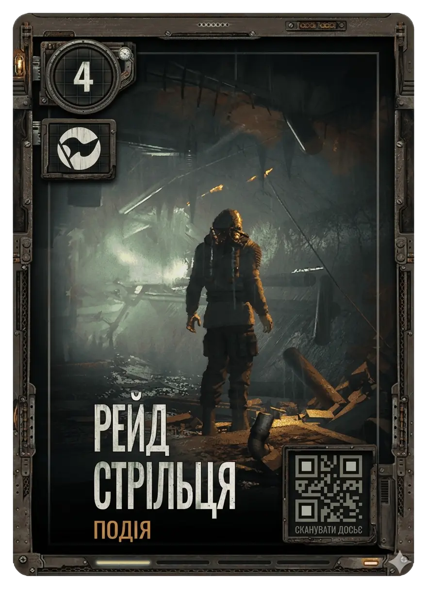 Card 4