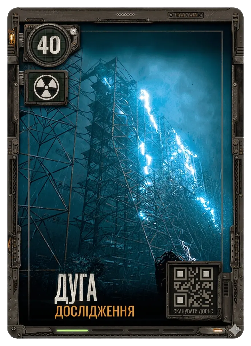 Card 40
