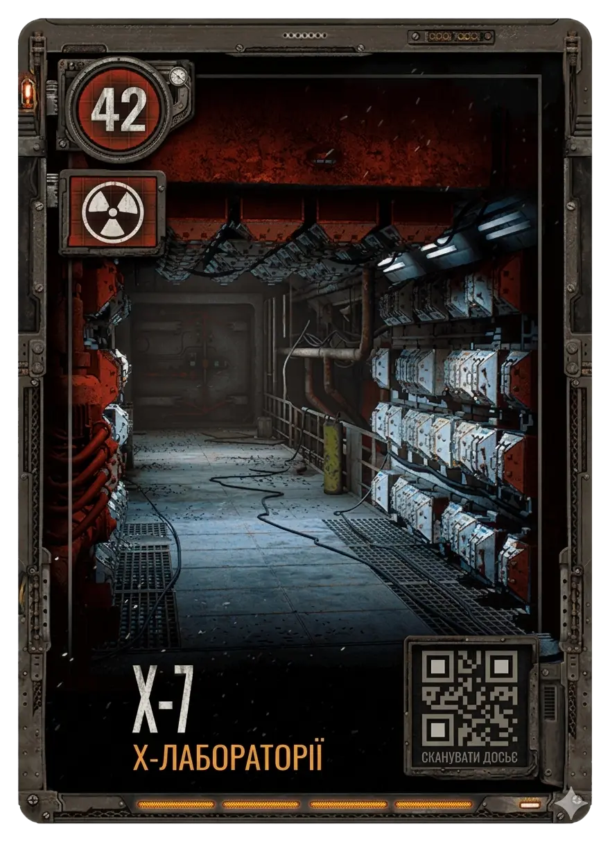 Card 42