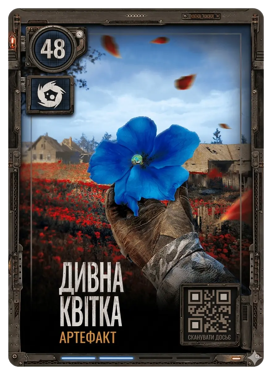 Card 48