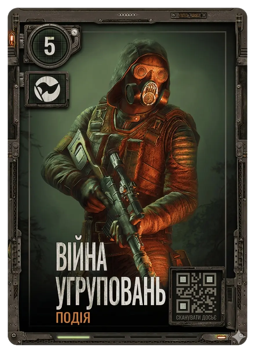 Card 5
