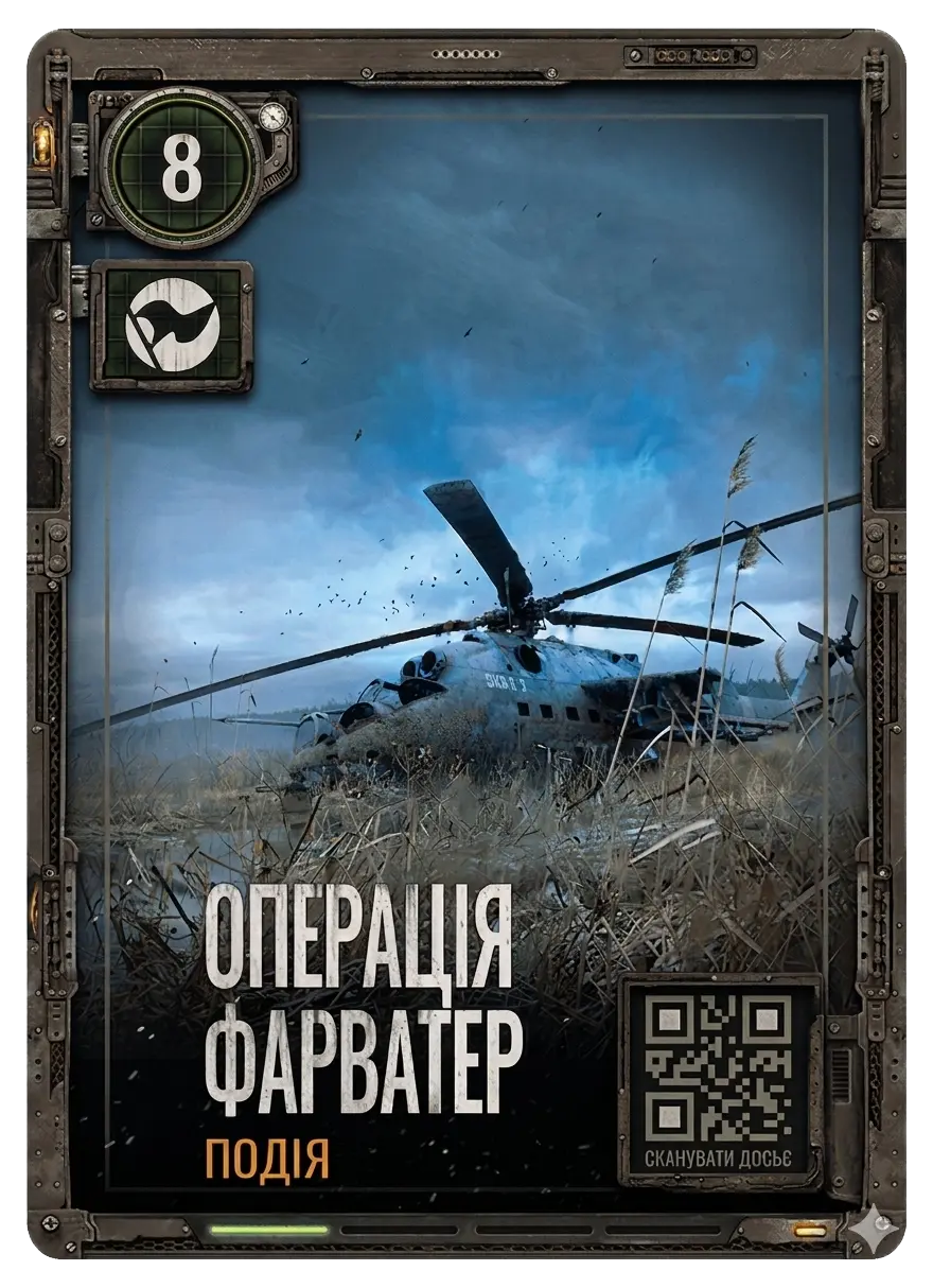 Card 8